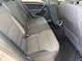 Volkswagen Golf Variant 7 1.2 TSI APK + DISTRIBUTIE NIEUW