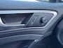 Volkswagen Golf Variant 7 1.2 TSI APK + DISTRIBUTIE NIEUW