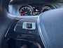 Volkswagen Golf Variant 7 1.2 TSI APK + DISTRIBUTIE NIEUW