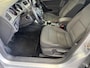 Volkswagen Golf Variant 7 1.2 TSI APK + DISTRIBUTIE NIEUW