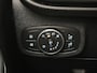 Ford Fiesta ST-Line 95PK | Navigatie | Achteruitrijcamera | Parkeersensoren Voor en Achter | Verwarmde Sportstoelen | Sportonderstel | LED Koplampen | Dodehoek Detectie | Keyless Start | Climate Control | Adaptieve Cruise Control | 17" Lichtmetalen Velgen | Apple Carplay/Android Auto |