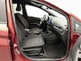 Ford Fiesta ST-Line 95PK | Navigatie | Achteruitrijcamera | Parkeersensoren Voor en Achter | Verwarmde Sportstoelen | Sportonderstel | LED Koplampen | Dodehoek Detectie | Keyless Start | Climate Control | Adaptieve Cruise Control | 17" Lichtmetalen Velgen | Apple Carplay/Android Auto |