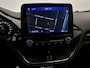 Ford Fiesta ST-Line 95PK | Navigatie | Achteruitrijcamera | Parkeersensoren Voor en Achter | Verwarmde Sportstoelen | Sportonderstel | LED Koplampen | Dodehoek Detectie | Keyless Start | Climate Control | Adaptieve Cruise Control | 17" Lichtmetalen Velgen | Apple Carplay/Android Auto |
