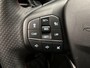 Ford Fiesta ST-Line 95PK | Navigatie | Achteruitrijcamera | Parkeersensoren Voor en Achter | Verwarmde Sportstoelen | Sportonderstel | LED Koplampen | Dodehoek Detectie | Keyless Start | Climate Control | Adaptieve Cruise Control | 17" Lichtmetalen Velgen | Apple Carplay/Android Auto |