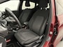 Ford Fiesta ST-Line 95PK | Navigatie | Achteruitrijcamera | Parkeersensoren Voor en Achter | Verwarmde Sportstoelen | Sportonderstel | LED Koplampen | Dodehoek Detectie | Keyless Start | Climate Control | Adaptieve Cruise Control | 17" Lichtmetalen Velgen | Apple Carplay/Android Auto |