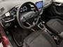 Ford Fiesta ST-Line 95PK | Navigatie | Achteruitrijcamera | Parkeersensoren Voor en Achter | Verwarmde Sportstoelen | Sportonderstel | LED Koplampen | Dodehoek Detectie | Keyless Start | Climate Control | Adaptieve Cruise Control | 17" Lichtmetalen Velgen | Apple Carplay/Android Auto |