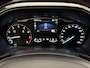 Ford Fiesta ST-Line 95PK | Navigatie | Achteruitrijcamera | Parkeersensoren Voor en Achter | Verwarmde Sportstoelen | Sportonderstel | LED Koplampen | Dodehoek Detectie | Keyless Start | Climate Control | Adaptieve Cruise Control | 17" Lichtmetalen Velgen | Apple Carplay/Android Auto |