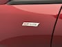Ford Fiesta ST-Line 95PK | Navigatie | Achteruitrijcamera | Parkeersensoren Voor en Achter | Verwarmde Sportstoelen | Sportonderstel | LED Koplampen | Dodehoek Detectie | Keyless Start | Climate Control | Adaptieve Cruise Control | 17" Lichtmetalen Velgen | Apple Carplay/Android Auto |