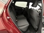 Ford Fiesta ST-Line 95PK | Navigatie | Achteruitrijcamera | Parkeersensoren Voor en Achter | Verwarmde Sportstoelen | Sportonderstel | LED Koplampen | Dodehoek Detectie | Keyless Start | Climate Control | Adaptieve Cruise Control | 17" Lichtmetalen Velgen | Apple Carplay/Android Auto |