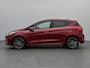Ford Fiesta ST-Line 95PK | Navigatie | Achteruitrijcamera | Parkeersensoren Voor en Achter | Verwarmde Sportstoelen | Sportonderstel | LED Koplampen | Dodehoek Detectie | Keyless Start | Climate Control | Adaptieve Cruise Control | 17" Lichtmetalen Velgen | Apple Carplay/Android Auto |