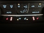 Ford Fiesta ST-Line 95PK | Navigatie | Achteruitrijcamera | Parkeersensoren Voor en Achter | Verwarmde Sportstoelen | Sportonderstel | LED Koplampen | Dodehoek Detectie | Keyless Start | Climate Control | Adaptieve Cruise Control | 17" Lichtmetalen Velgen | Apple Carplay/Android Auto |