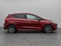 Ford Fiesta ST-Line 95PK | Navigatie | Achteruitrijcamera | Parkeersensoren Voor en Achter | Verwarmde Sportstoelen | Sportonderstel | LED Koplampen | Dodehoek Detectie | Keyless Start | Climate Control | Adaptieve Cruise Control | 17" Lichtmetalen Velgen | Apple Carplay/Android Auto |