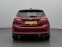 Ford Fiesta ST-Line 95PK | Navigatie | Achteruitrijcamera | Parkeersensoren Voor en Achter | Verwarmde Sportstoelen | Sportonderstel | LED Koplampen | Dodehoek Detectie | Keyless Start | Climate Control | Adaptieve Cruise Control | 17" Lichtmetalen Velgen | Apple Carplay/Android Auto |