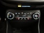 Ford Fiesta ST-Line 95PK | Navigatie | Achteruitrijcamera | Parkeersensoren Voor en Achter | Verwarmde Sportstoelen | Sportonderstel | LED Koplampen | Dodehoek Detectie | Keyless Start | Climate Control | Adaptieve Cruise Control | 17" Lichtmetalen Velgen | Apple Carplay/Android Auto |
