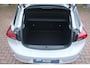 Opel Corsa 1.2 75pk Elegance | Navi | App Connect | Airco | Cruise | Full LED | PDC | 16" velgen