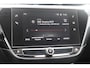 Opel Corsa 1.2 75pk Elegance | Navi | App Connect | Airco | Cruise | Full LED | PDC | 16" velgen