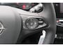 Opel Corsa 1.2 75pk Elegance | Navi | App Connect | Airco | Cruise | Full LED | PDC | 16" velgen