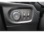 Opel Corsa 1.2 75pk Elegance | Navi | App Connect | Airco | Cruise | Full LED | PDC | 16" velgen