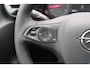 Opel Corsa 1.2 75pk Elegance | Navi | App Connect | Airco | Cruise | Full LED | PDC | 16" velgen