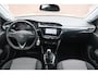 Opel Corsa 1.2 75pk Elegance | Navi | App Connect | Airco | Cruise | Full LED | PDC | 16" velgen