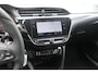 Opel Corsa 1.2 75pk Elegance | Navi | App Connect | Airco | Cruise | Full LED | PDC | 16" velgen
