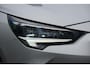 Opel Corsa 1.2 75pk Elegance | Navi | App Connect | Airco | Cruise | Full LED | PDC | 16" velgen