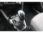 Opel Corsa 1.2 75pk Elegance | Navi | App Connect | Airco | Cruise | Full LED | PDC | 16" velgen