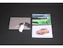 Opel Corsa 1.2 75pk Elegance | Navi | App Connect | Airco | Cruise | Full LED | PDC | 16" velgen
