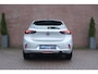 Opel Corsa 1.2 75pk Elegance | Navi | App Connect | Airco | Cruise | Full LED | PDC | 16" velgen