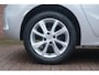 Opel Corsa 1.2 75pk Elegance | Navi | App Connect | Airco | Cruise | Full LED | PDC | 16" velgen
