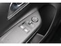 Opel Corsa 1.2 75pk Elegance | Navi | App Connect | Airco | Cruise | Full LED | PDC | 16" velgen