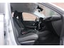 Opel Corsa 1.2 75pk Elegance | Navi | App Connect | Airco | Cruise | Full LED | PDC | 16" velgen