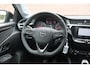 Opel Corsa 1.2 75pk Elegance | Navi | App Connect | Airco | Cruise | Full LED | PDC | 16" velgen