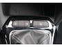 Opel Corsa 1.2 75pk Elegance | Navi | App Connect | Airco | Cruise | Full LED | PDC | 16" velgen