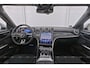 Mercedes-Benz C-klasse C 300e Limousine Automaat AMG Line | Premium Plus Pakket | Winterpakket | Panoramadak | Distronic | LED | Sfeerverlichting | Stoelverwarming | Trekhaak