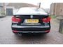BMW 3-Serie Gran Turismo Gt (f34) 328i 245pk Aut High Executive Upgrade
