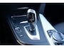BMW 3-Serie Gran Turismo Gt (f34) 328i 245pk Aut High Executive Upgrade