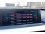 BMW 3-Serie Gran Turismo Gt (f34) 328i 245pk Aut High Executive Upgrade