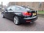 BMW 3-Serie Gran Turismo Gt (f34) 328i 245pk Aut High Executive Upgrade