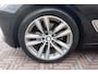 BMW 3-Serie Gran Turismo Gt (f34) 328i 245pk Aut High Executive Upgrade