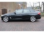 BMW 3-Serie Gran Turismo Gt (f34) 328i 245pk Aut High Executive Upgrade