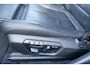 BMW 3-Serie Gran Turismo Gt (f34) 328i 245pk Aut High Executive Upgrade