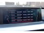 BMW 3-Serie Gran Turismo Gt (f34) 328i 245pk Aut High Executive Upgrade