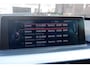 BMW 3-Serie Gran Turismo Gt (f34) 328i 245pk Aut High Executive Upgrade