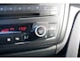 BMW 3-Serie Gran Turismo Gt (f34) 328i 245pk Aut High Executive Upgrade