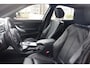 BMW 3-Serie Gran Turismo Gt (f34) 328i 245pk Aut High Executive Upgrade