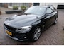 BMW 3-Serie Gran Turismo Gt (f34) 328i 245pk Aut High Executive Upgrade