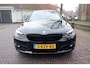 BMW 3-Serie Gran Turismo Gt (f34) 328i 245pk Aut High Executive Upgrade