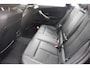 BMW 3-Serie Gran Turismo Gt (f34) 328i 245pk Aut High Executive Upgrade