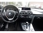 BMW 3-Serie Gran Turismo Gt (f34) 328i 245pk Aut High Executive Upgrade